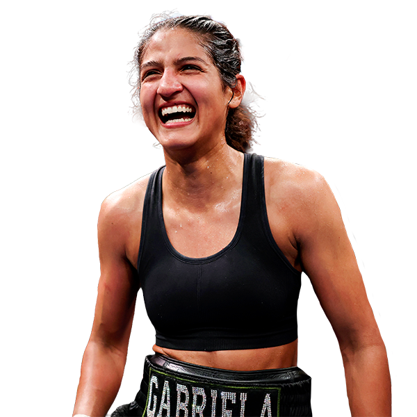 1775651482 522 Womens boxing pound for pound rankings Two fighters make their top 10 debut