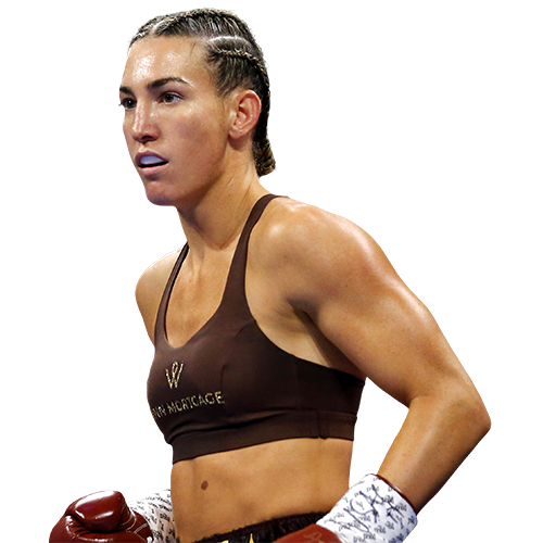 1775651483 226 Womens boxing pound for pound rankings Two fighters make their top 10 debut