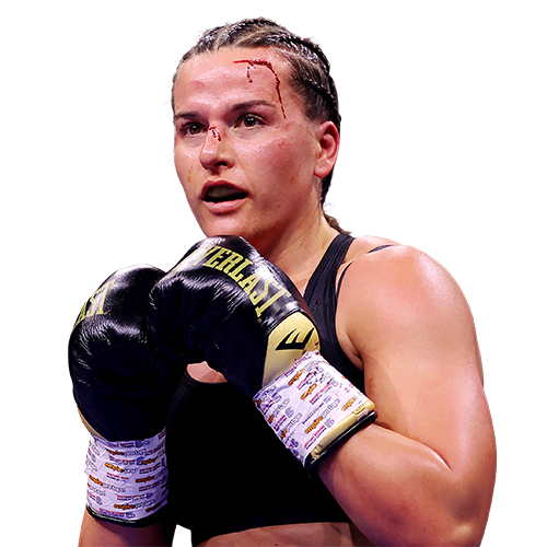 1775651483 346 Womens boxing pound for pound rankings Two fighters make their top 10 debut