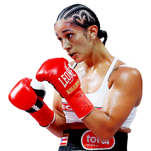 1775651483 649 Womens boxing pound for pound rankings Two fighters make their top 10 debut
