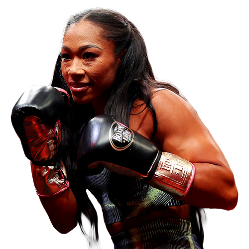 1775651484 360 Womens boxing pound for pound rankings Two fighters make their top 10 debut
