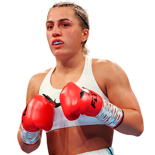 1775651484 892 Womens boxing pound for pound rankings Two fighters make their top 10 debut