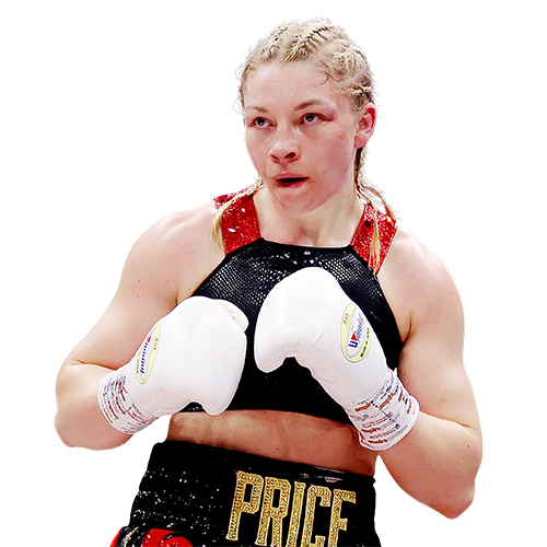 1775651484 917 Womens boxing pound for pound rankings Two fighters make their top 10 debut