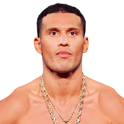 1776254832 211 Mens boxing pound for pound rankings Fury misses out new name joins