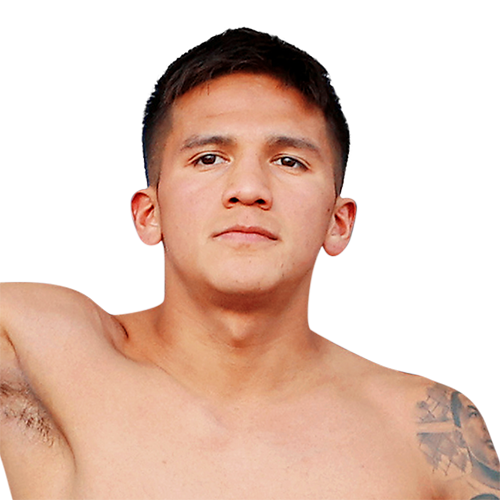 1776254832 506 Mens boxing pound for pound rankings Fury misses out new name joins