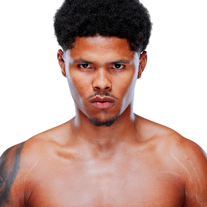 1776254832 537 Mens boxing pound for pound rankings Fury misses out new name joins