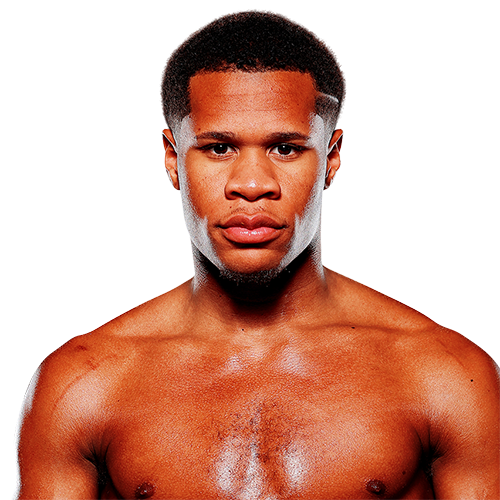1776254833 463 Mens boxing pound for pound rankings Fury misses out new name joins