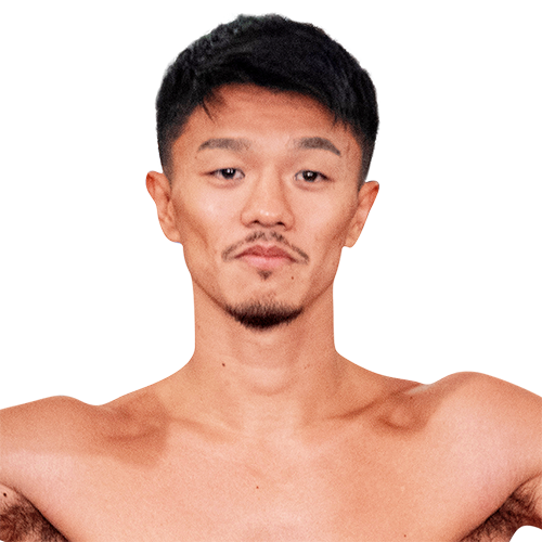 1776254833 791 Mens boxing pound for pound rankings Fury misses out new name joins