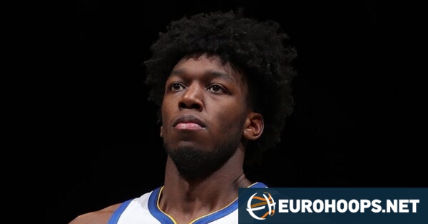 James Wiseman İçin New York Knicks’ten Sözleşme Hamlesi