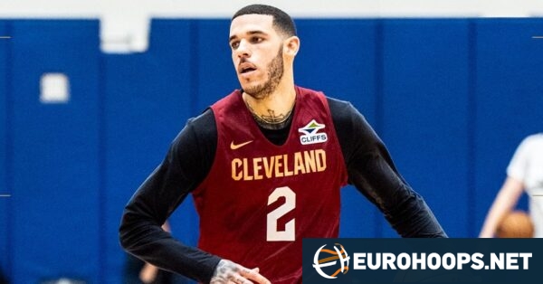 Lonzo Ball Emeklilik İddialarını Reddetti: NBA’den Telefon Bekliyor