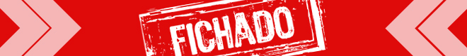 1781641085 46 Mercado de fichajes de hoy 16 de junio en directo