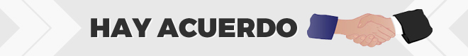 1782226983 104 Mercado de fichajes de hoy 22 de junio en directo