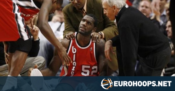 Greg Oden: NBA Yerine NCAA’de Kalmak İstiyordum