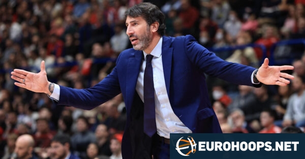 Fenerbahçe İçin Alex Mumbru’dan Dikkat Çeken Maç Önü Sözleri