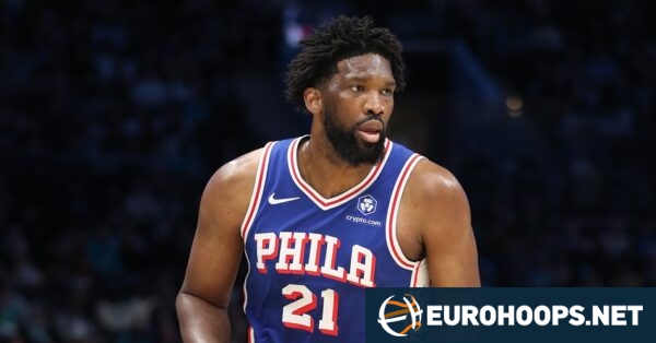 NBA: Aldığı Parayı Hak Etmeyenler İçin 5 Çarpıcı Seçim