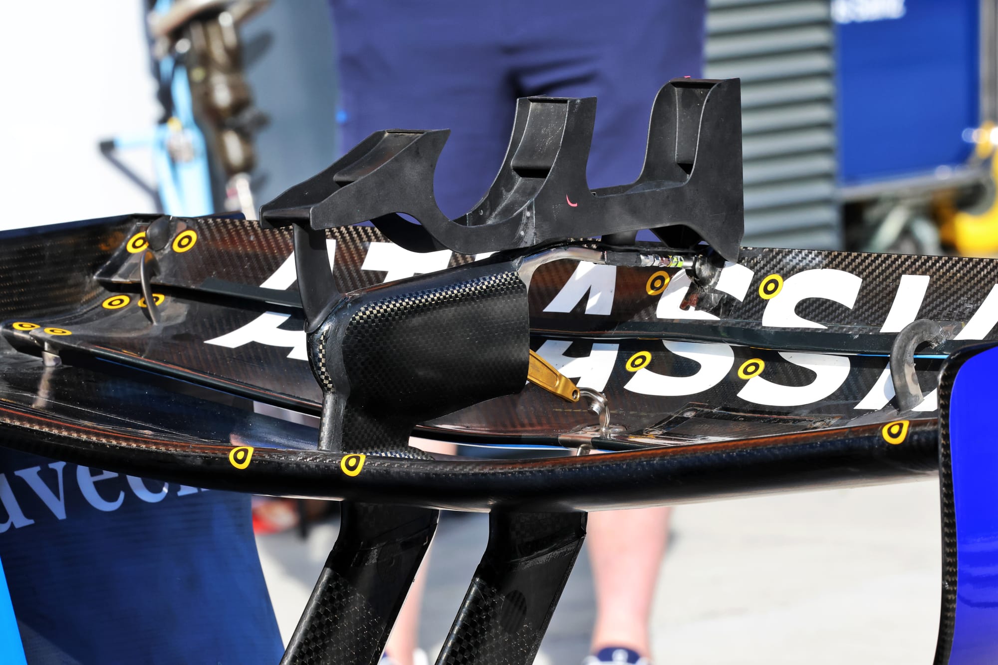 1785775573 223 Whats behind F1s set of 2027 aero bans