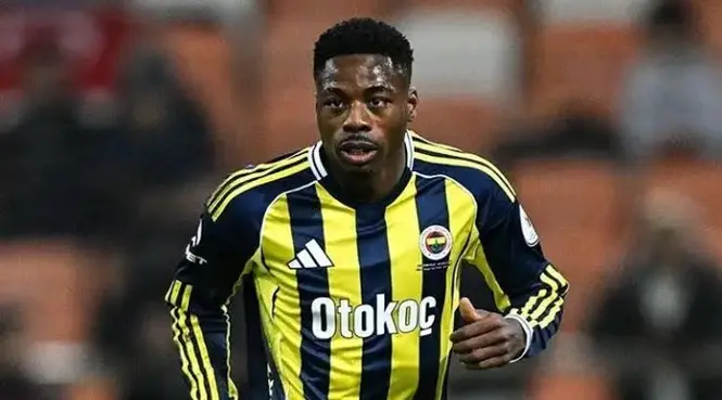 MUSABA İKNA OLDU