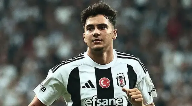 GAZİANTEP'İ İSTEMİYOR