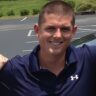 Erick Chambers