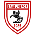 Haftanın Programı