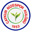 Haftanın Programı