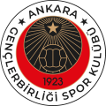 Haftanın Programı