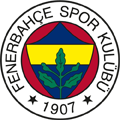 Haftanın Programı