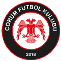 Haftanın Programı