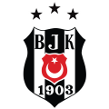 Haftanın Programı
