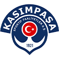 Haftanın Programı