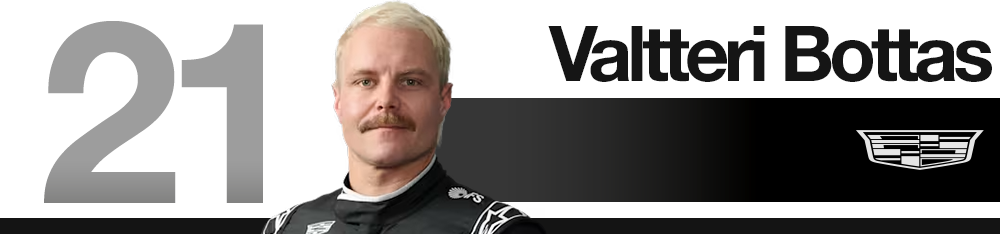 1786095125 180 Edd Straws mid season 2026 F1 driver rankings