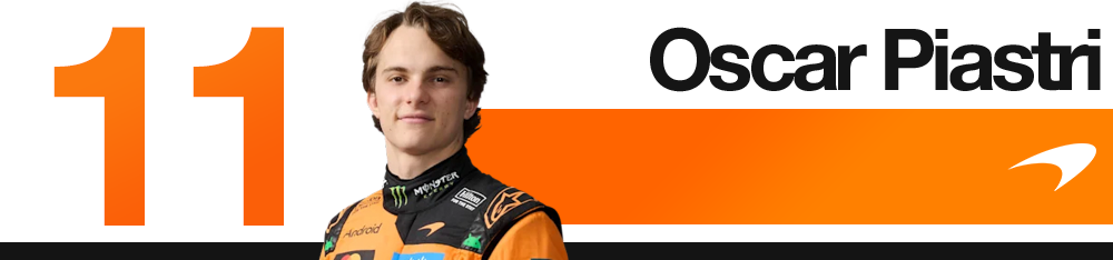 1786095125 544 Edd Straws mid season 2026 F1 driver rankings