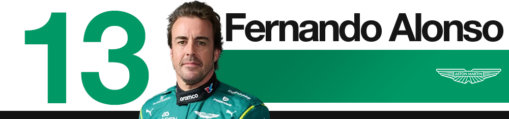 1786095125 6 Edd Straws mid season 2026 F1 driver rankings