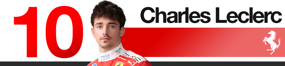 1786095125 953 Edd Straws mid season 2026 F1 driver rankings