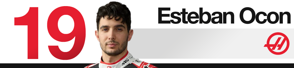 1786095125 991 Edd Straws mid season 2026 F1 driver rankings