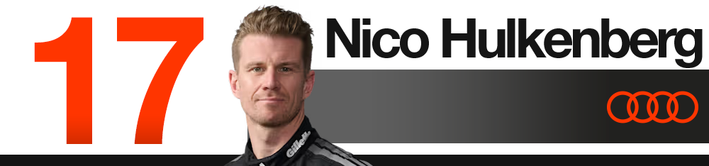 1786095125 99 Edd Straws mid season 2026 F1 driver rankings