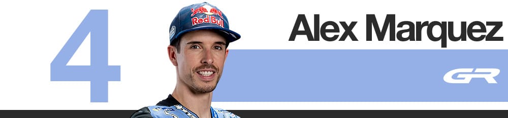 1786358233 131 British Grand Prix 2026 MotoGP rider rankings