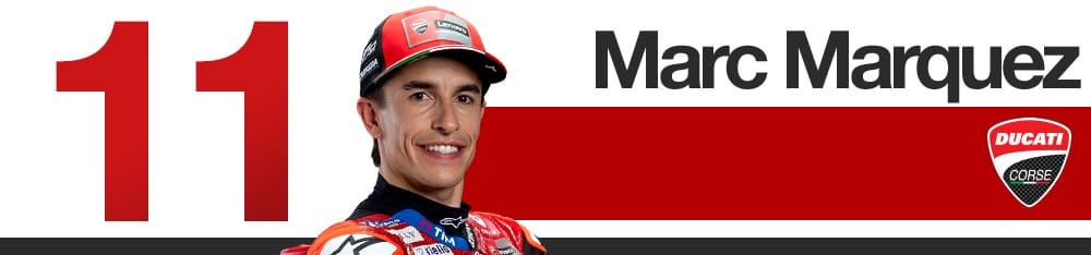 1786358233 254 British Grand Prix 2026 MotoGP rider rankings