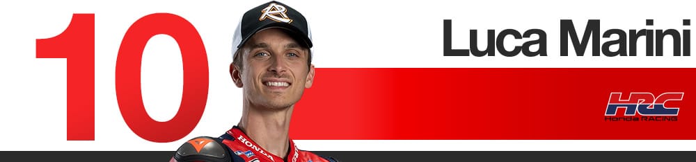 1786358233 543 British Grand Prix 2026 MotoGP rider rankings