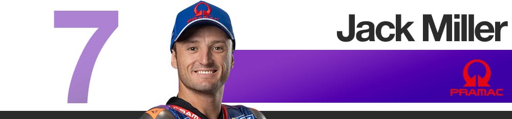 1786358233 544 British Grand Prix 2026 MotoGP rider rankings