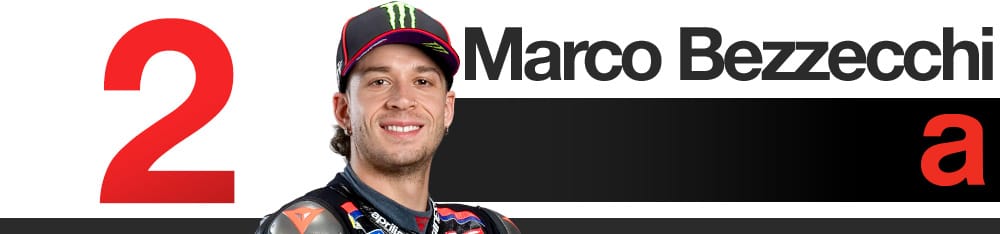 1786358233 618 British Grand Prix 2026 MotoGP rider rankings