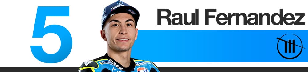 1786358233 786 British Grand Prix 2026 MotoGP rider rankings