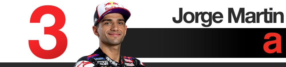 1786358233 822 British Grand Prix 2026 MotoGP rider rankings
