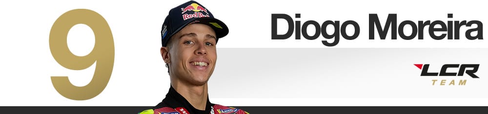 1786358233 89 British Grand Prix 2026 MotoGP rider rankings