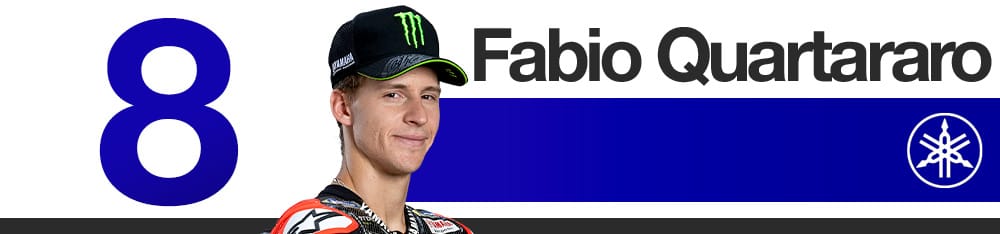 1786358233 965 British Grand Prix 2026 MotoGP rider rankings