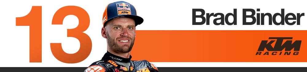 1786358234 109 British Grand Prix 2026 MotoGP rider rankings