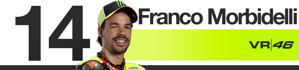 1786358234 218 British Grand Prix 2026 MotoGP rider rankings