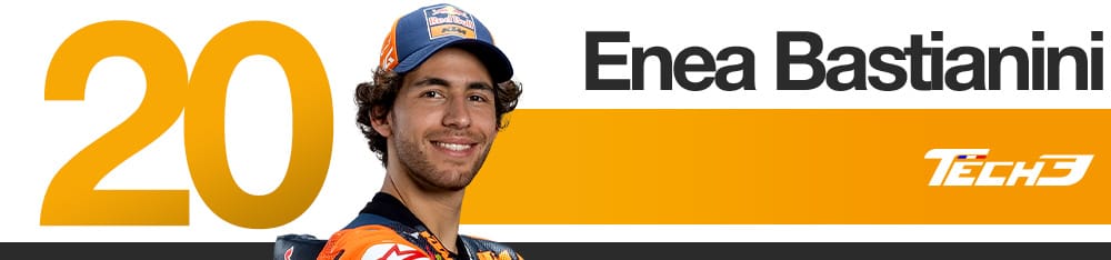 1786358234 235 British Grand Prix 2026 MotoGP rider rankings