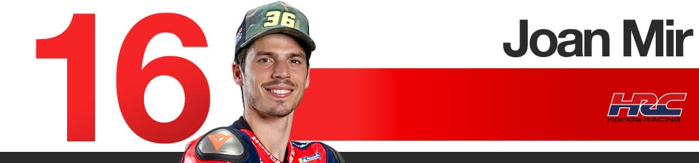1786358234 365 British Grand Prix 2026 MotoGP rider rankings