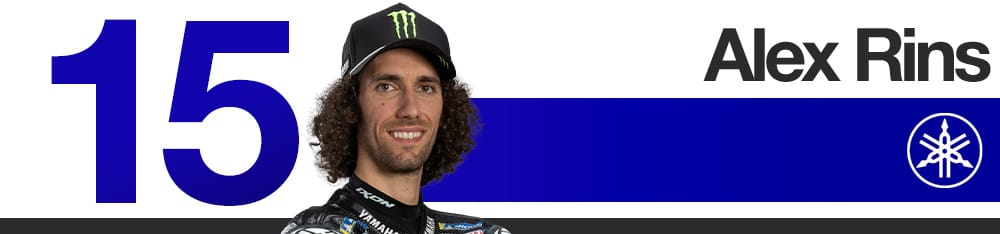 1786358234 440 British Grand Prix 2026 MotoGP rider rankings